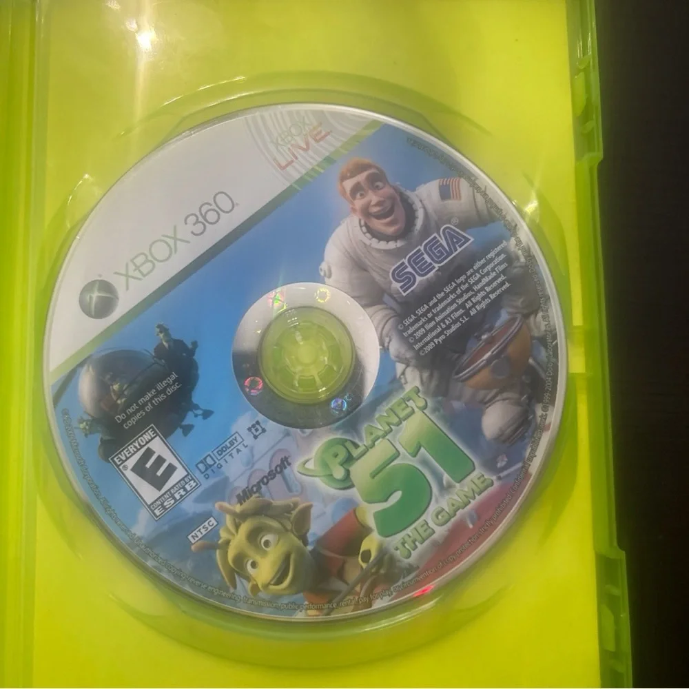 Microsoft join adventure